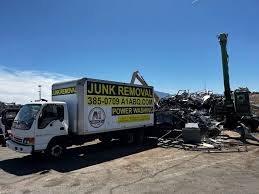 Best Recycling Services for Junk  in Xtang, PA